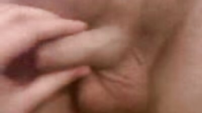 سمراء جبهة مورو الإسلامية للتحرير الأصابع افلام جنس أجنبية لها أصلع الخطف