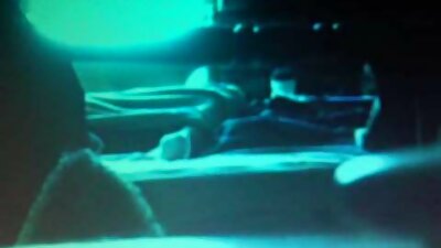 إيما Hix ممتعة قرنية جبهة مورو الإسلامية مقاطع جنسيه من افلام اجنبيه للتحرير في السرير