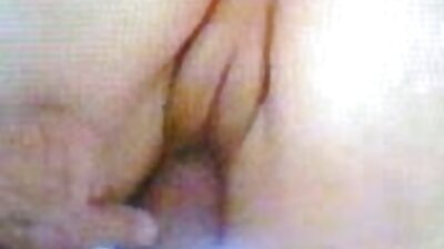 جوني الخطايا افلام اجنبية ممارسة الجنس الملاعين مفلس حلوة في غرفة خلع الملابس