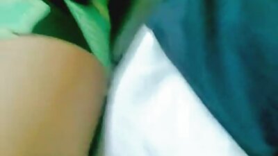 الساخنة جبهة تحرير مورو الإسلامية ليكسي لونا افلام سكس اجنبى مترجم ، الذي لديه كبيرة الثدي وهمية ، يمارس الجنس مع صديقها ابنتها